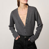 ANDERSON KNIT BODYSUIT
