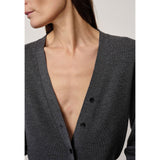 ANDERSON KNIT BODYSUIT