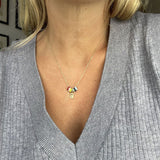 AR Signature Chain