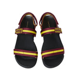ARLO BANDED SPORT SANDAL