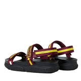 ARLO BANDED SPORT SANDAL
