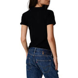 AMELIA VINTAGE TEE