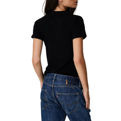 AMELIA VINTAGE TEE
