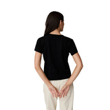 MARIELLE CLASSIC TEE
