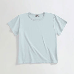 MARIELLE CLASSIC TEE