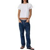 MARIELLE CLASSIC TEE