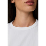 MARIELLE CLASSIC TEE