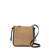 Avalon Crossbody Bag