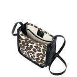 Avalon Crossbody Bag