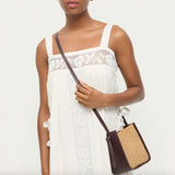 Avalon Crossbody Bag