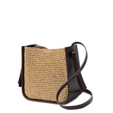 Avalon Crossbody Bag