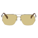 The Aviador sunglasses