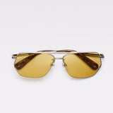 The Aviador sunglasses
