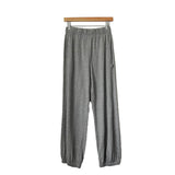 Balloon Pants