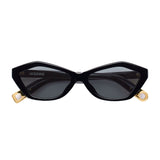 The Bambino sunglasses