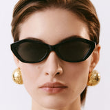 The Bambino sunglasses