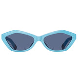 The Bambino sunglasses