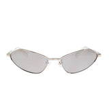 The Bambino sunglasses