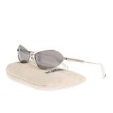 The Bambino sunglasses