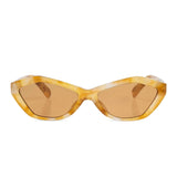 The Bambino sunglasses