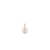 PEARL MINI CHARM