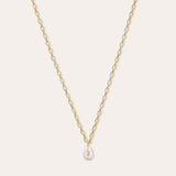 PEARL MINI CHARM