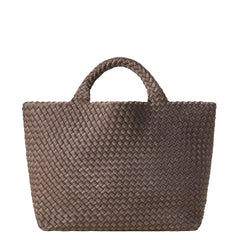 ST. BARTHS MEDIUM TOTE