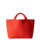 St. Barths Medium Tote