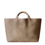 ST. BARTHS LARGE TOTE
