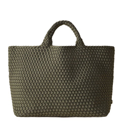 St. Barths Large Tote