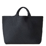 St. Barths Large Tote
