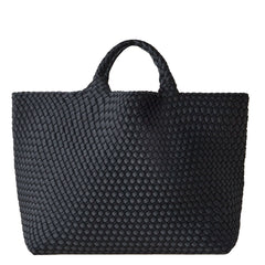 St. Barths Large Tote