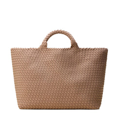 ST. BARTHS LARGE TOTE