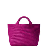 St. Barths Medium Tote