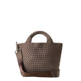 St. Barths Small Tote