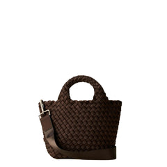 ST BARTHS PETIT TOTE