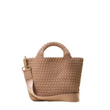ST. BARTHS SMALL TOTE
