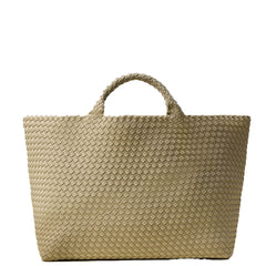 St. Barths Large Tote