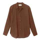 Beau Shirt