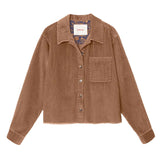 Canyon Sand Ben Shirt