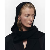 BENJI HEADSCARF