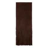 DANIELLA WOOL SCARF