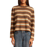 MAXWELL SWEATER