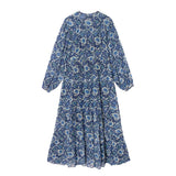 VERA DRESS