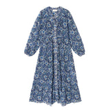 VERA DRESS
