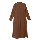 Boden Dress