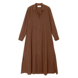 Boden Dress