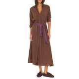 Boden Dress