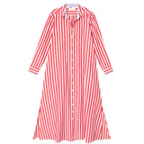 Boden Stripe Dress