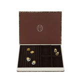 BOOK BOX